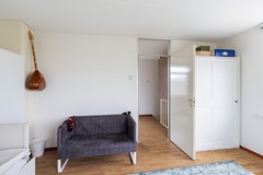 Westerdiep 16, Dordrecht-45.jpg